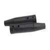 Forney Cable Connector for Number 1/0 to 3/0 Cable 57715